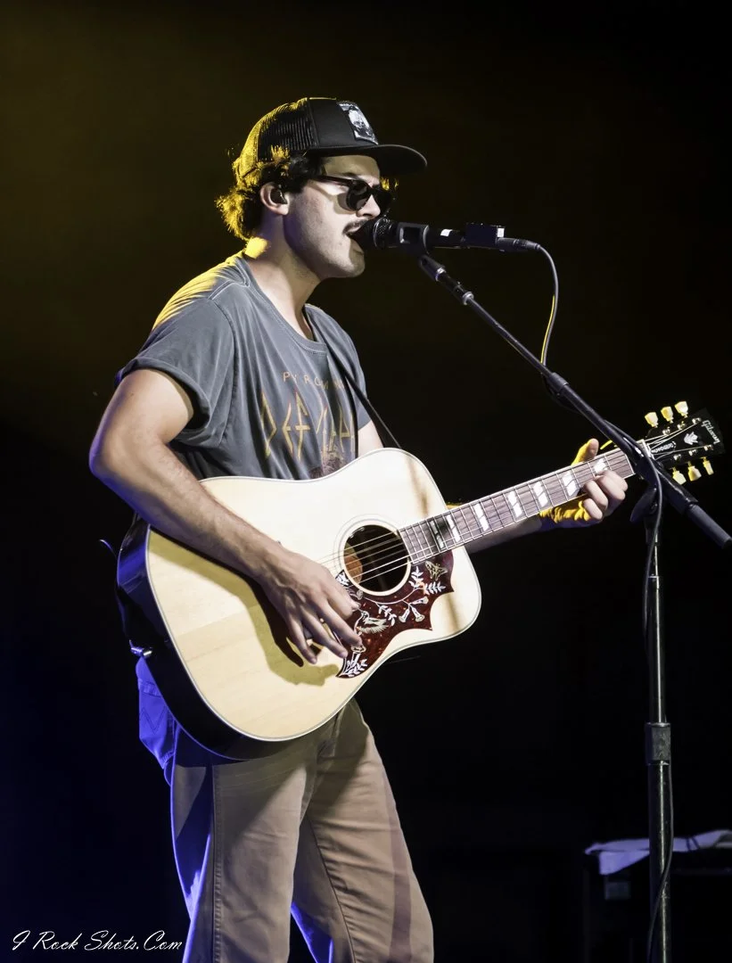 Ashley Cooke by I Rock Shots, DSC_9229.jpg, photo 56