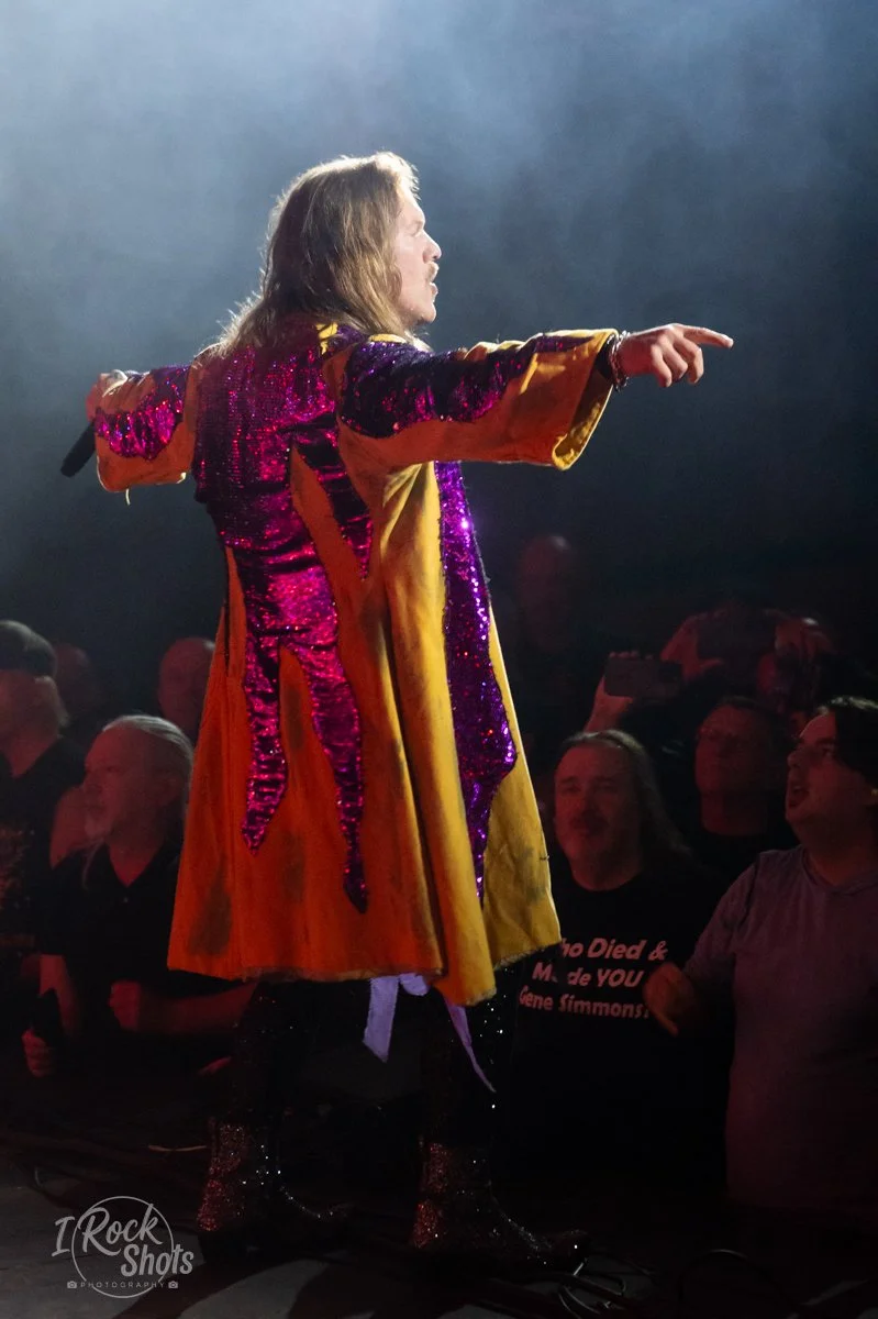 Kuarantine Show (112).jpg