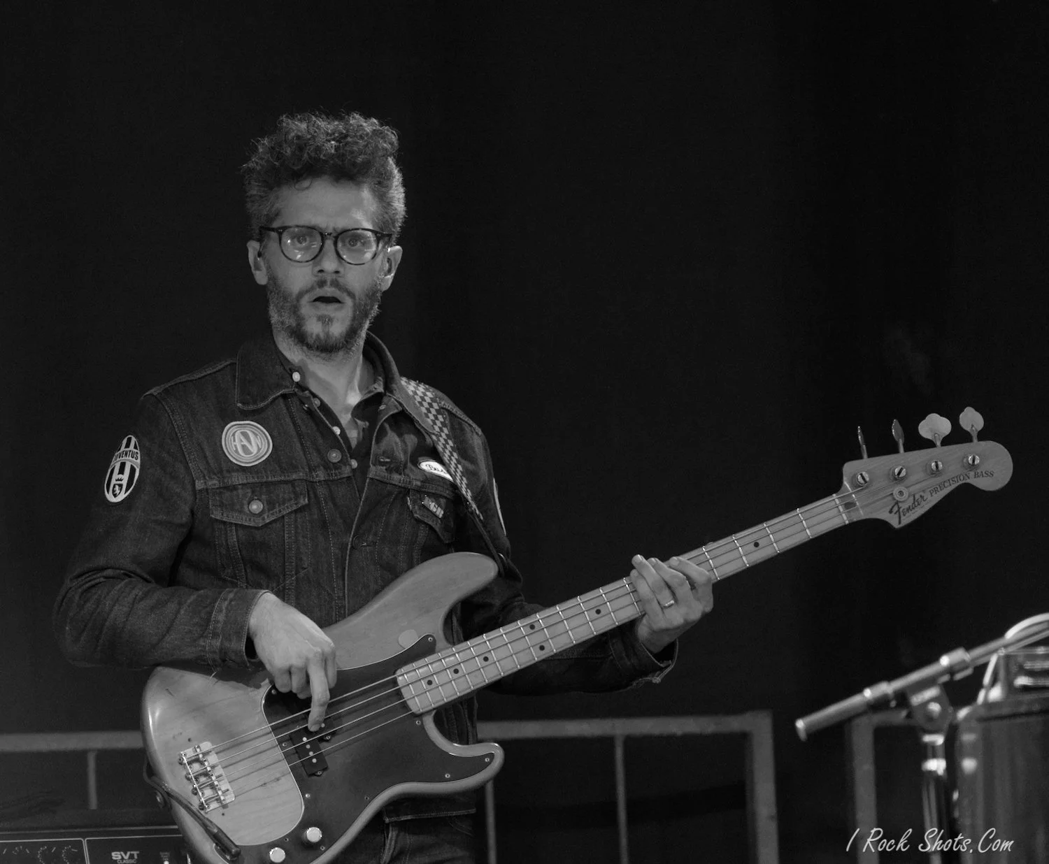 DSC_6798.jpg