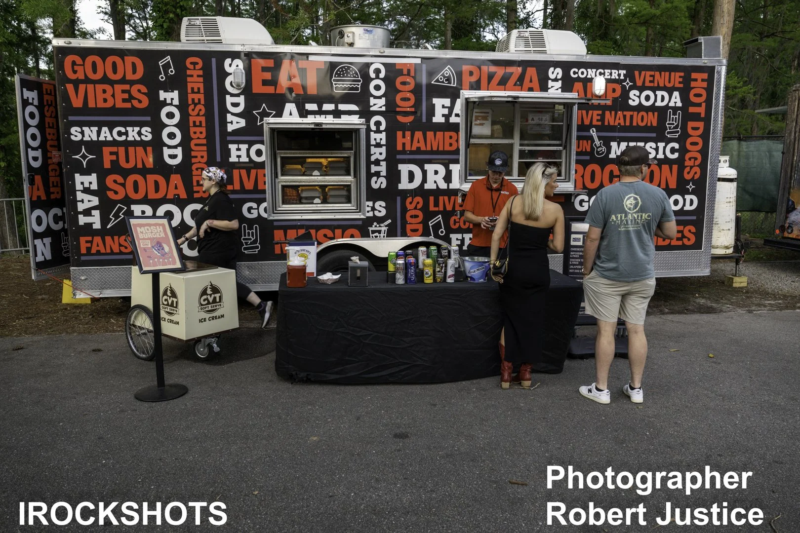Dead South by I Rock Shots, _OZ85153.jpg, photo 53