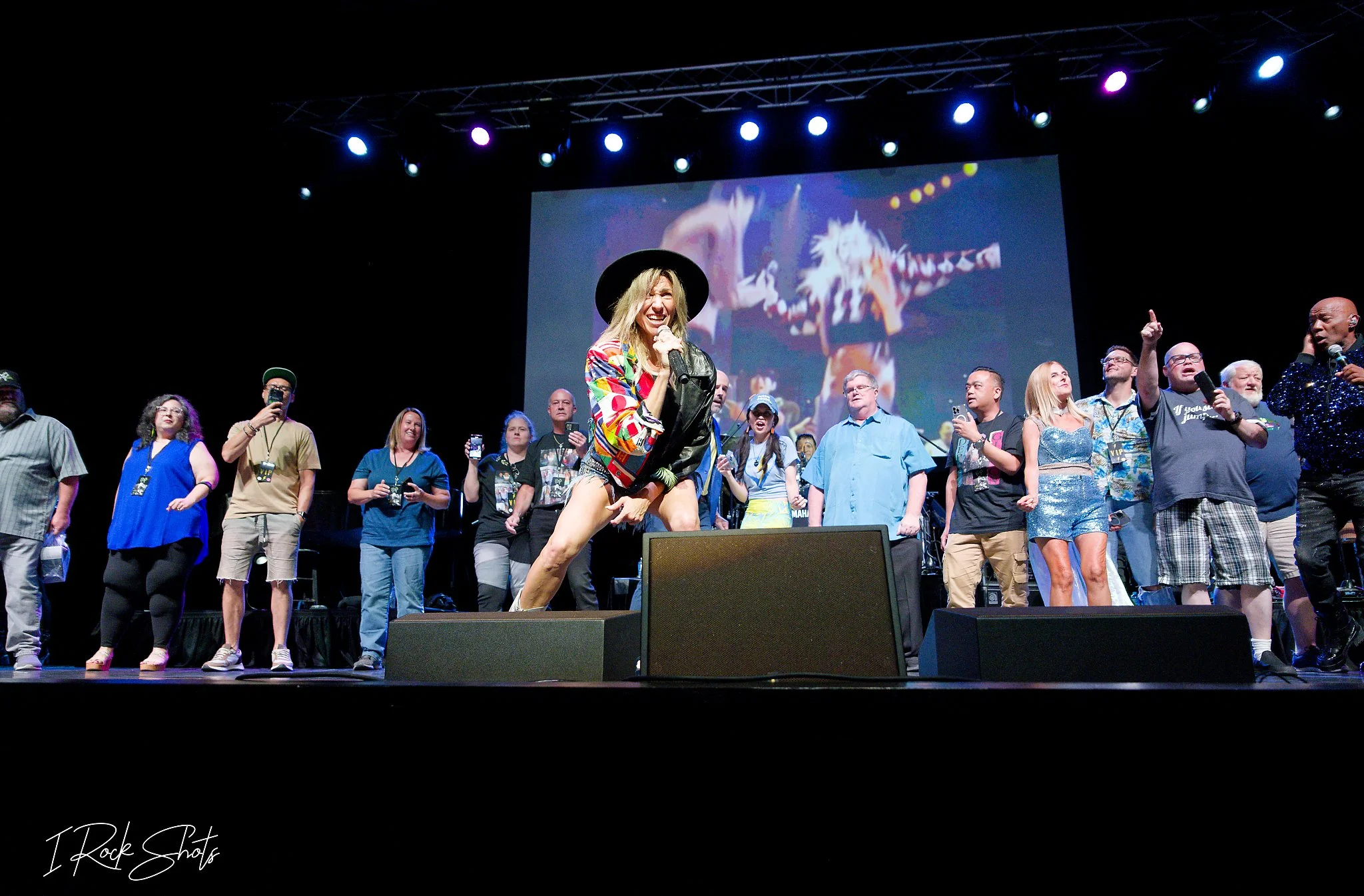 DSC_6877_DxO.jpg