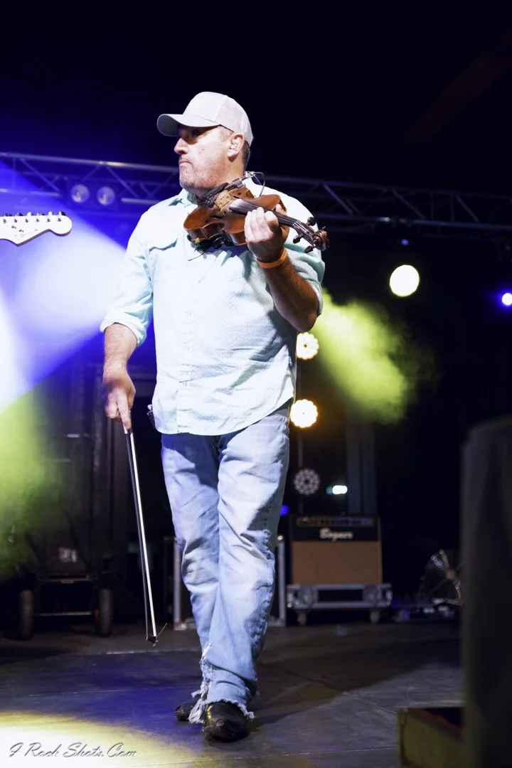 Tyler Farr by I Rock Shots, DSC_1684.jpg, photo 25
