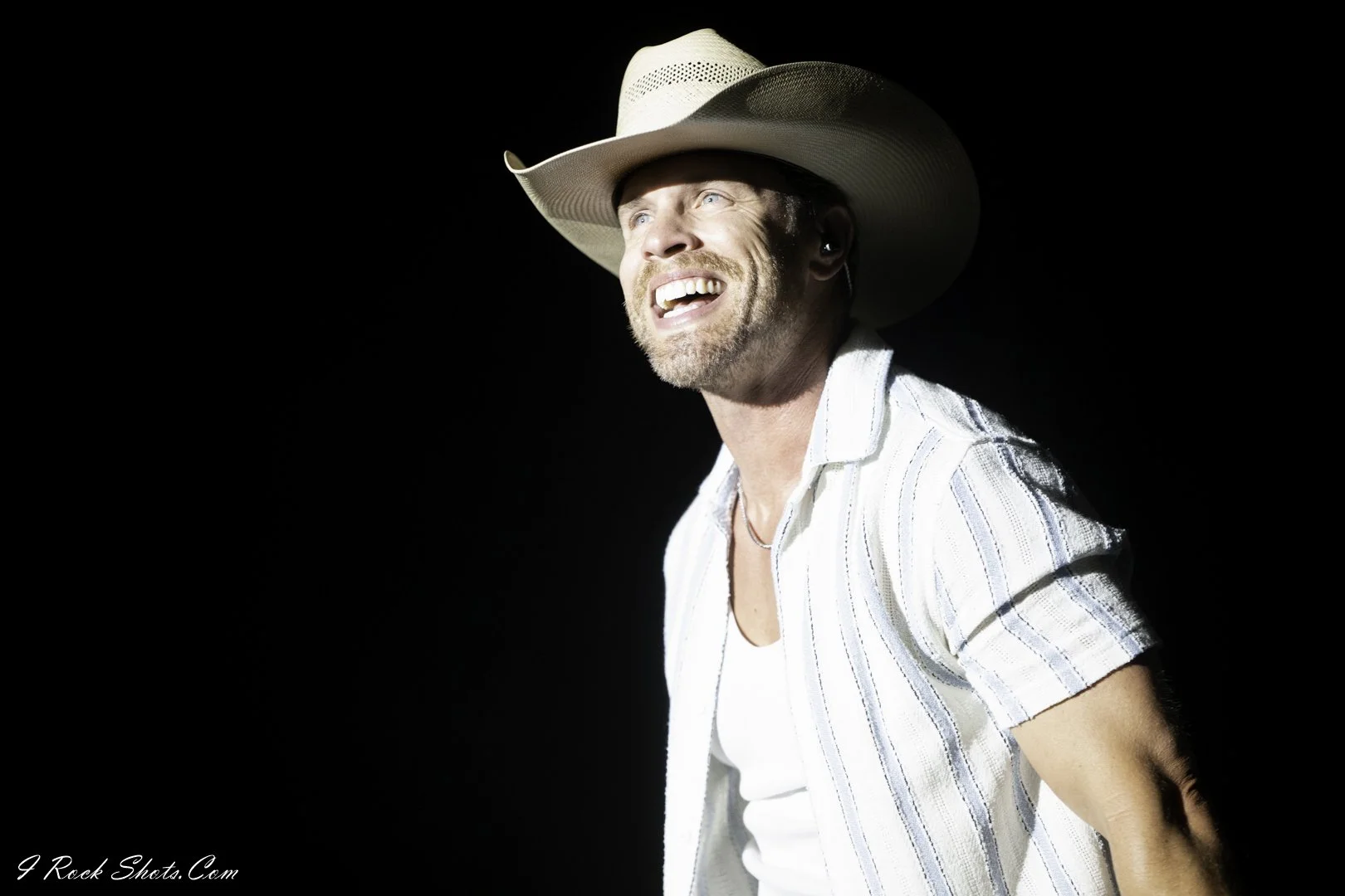 Dustin Lynch by I Rock Shots, DSC_8276.jpg, photo 222
