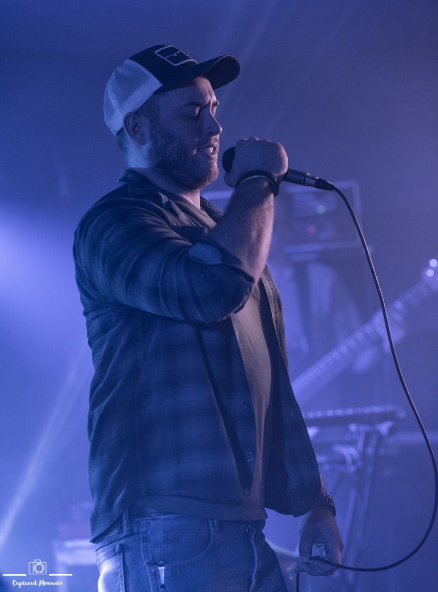 CMP_4596.jpg
