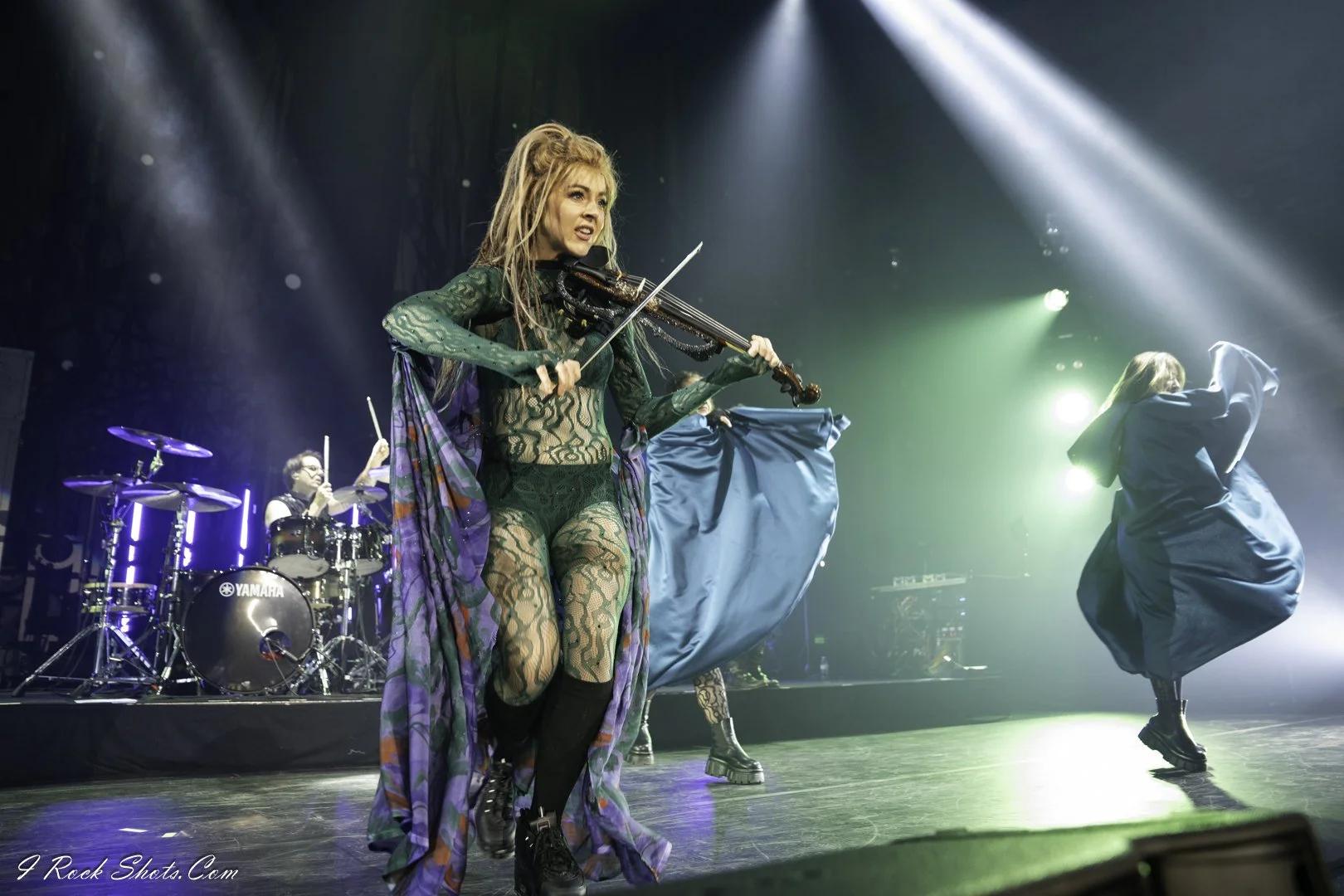 Halestorm by I Rock Shots, DSC_0630.jpg, photo 54