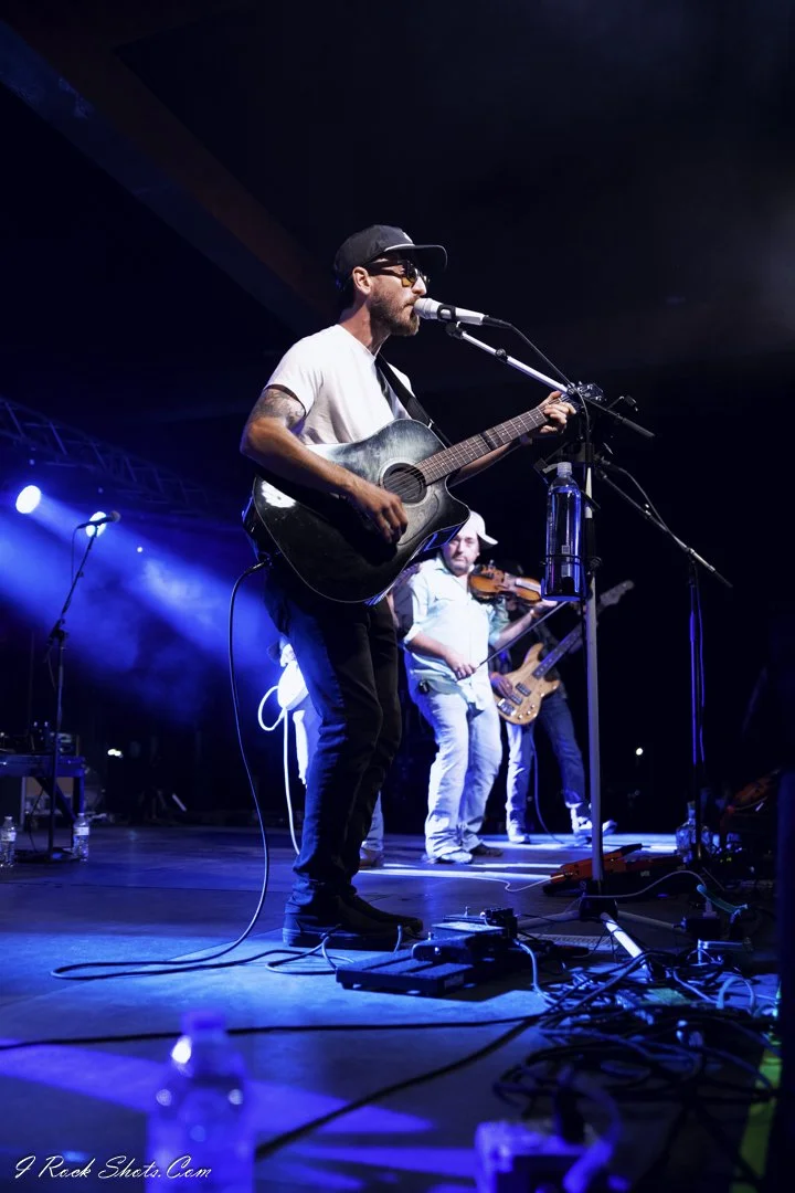 Tyler Farr by I Rock Shots, DSC_1657.jpg, photo 19