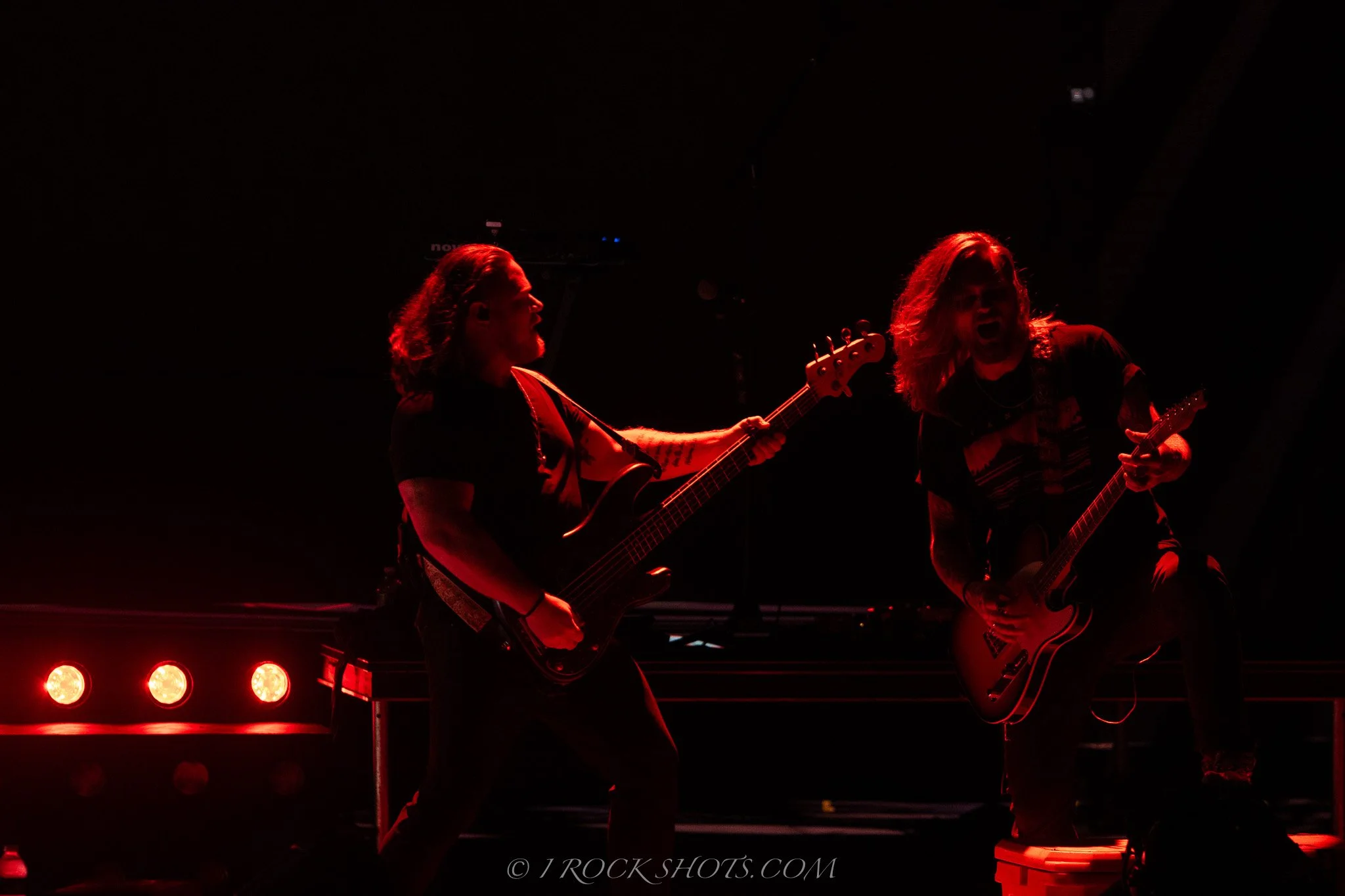 DSC_8506.jpg
