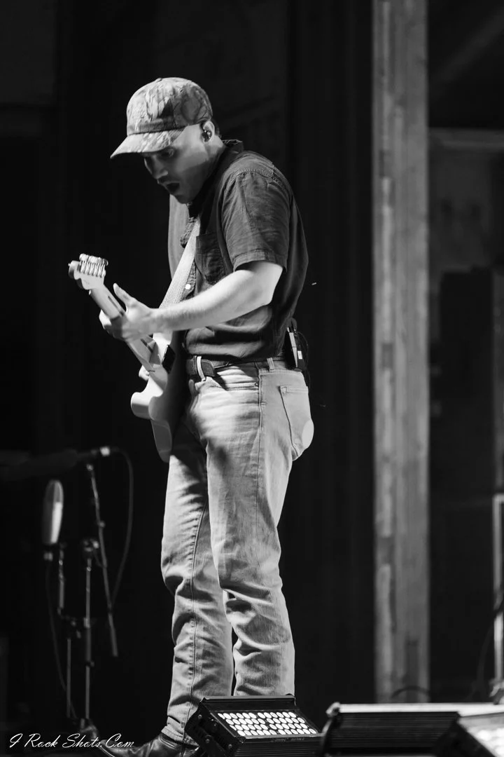 Muscadine Bloodline by I Rock Shots, DSC_8747.jpg, photo 40