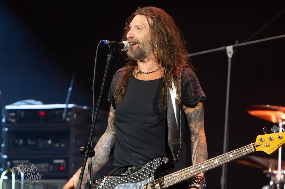 Kuarantine (350).jpg