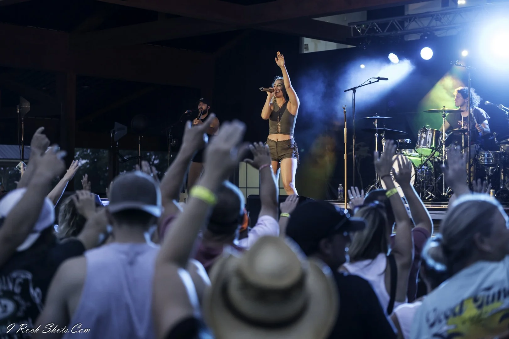 Ashley Cooke by I Rock Shots, DSC_8921.jpg, photo 28