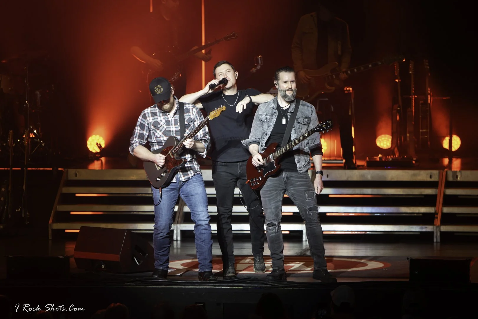 Scotty McCreery by I Rock Shots, DSC_2198.jpg, photo 24