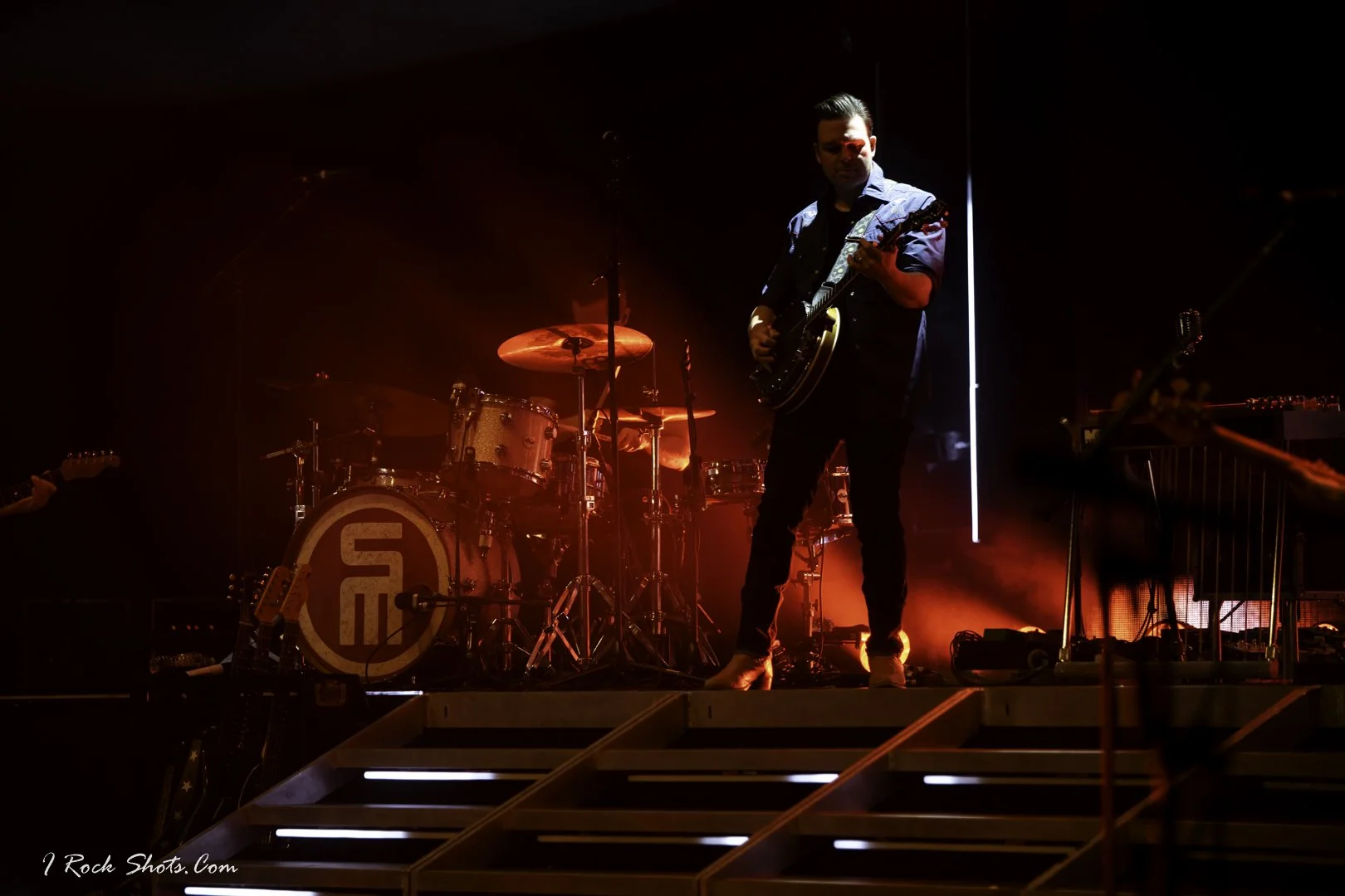 Scotty McCreery by I Rock Shots, DSC_2160.jpg, photo 16