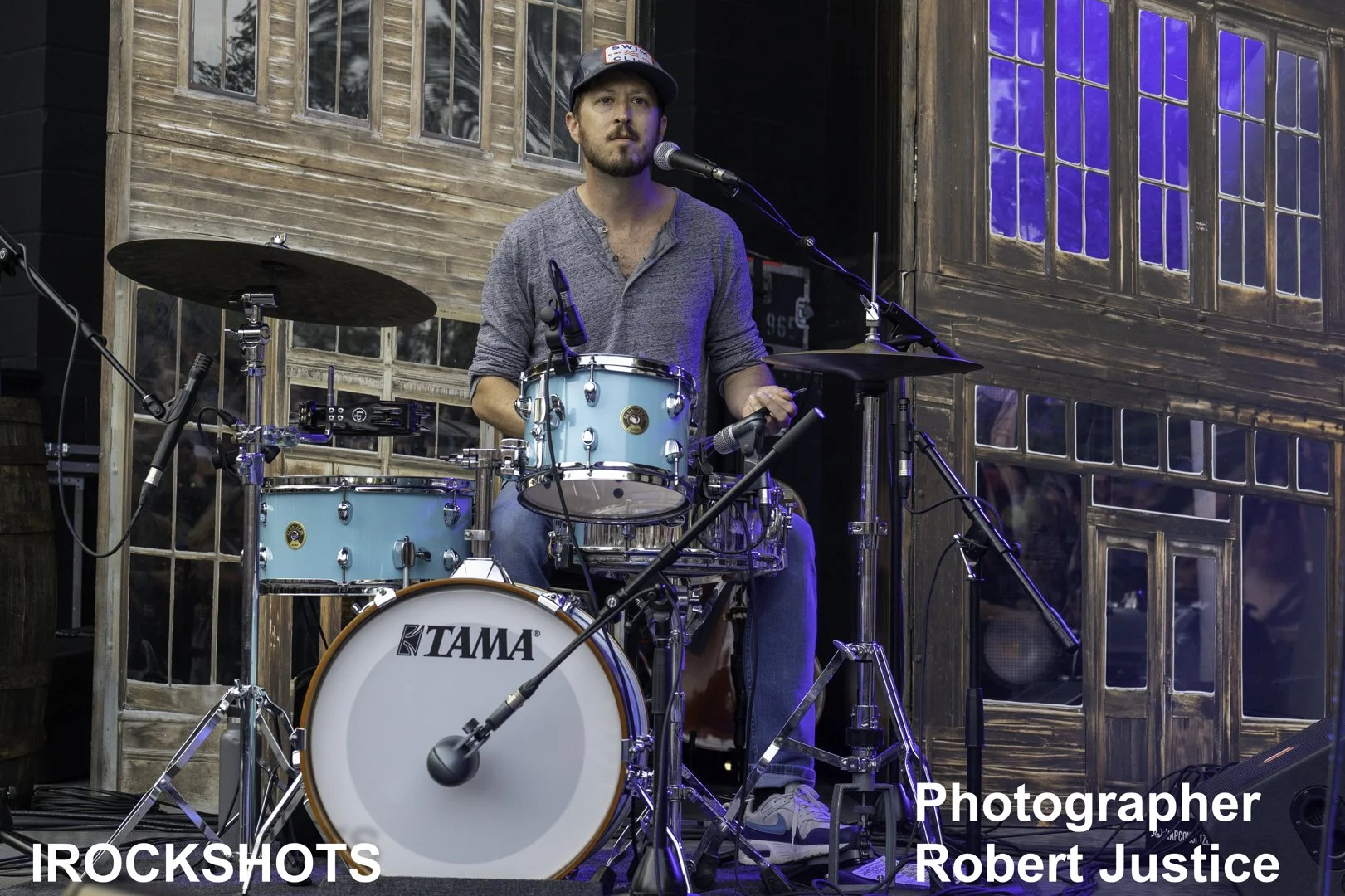 Dead South by I Rock Shots, _OZ85083.jpg, photo 24