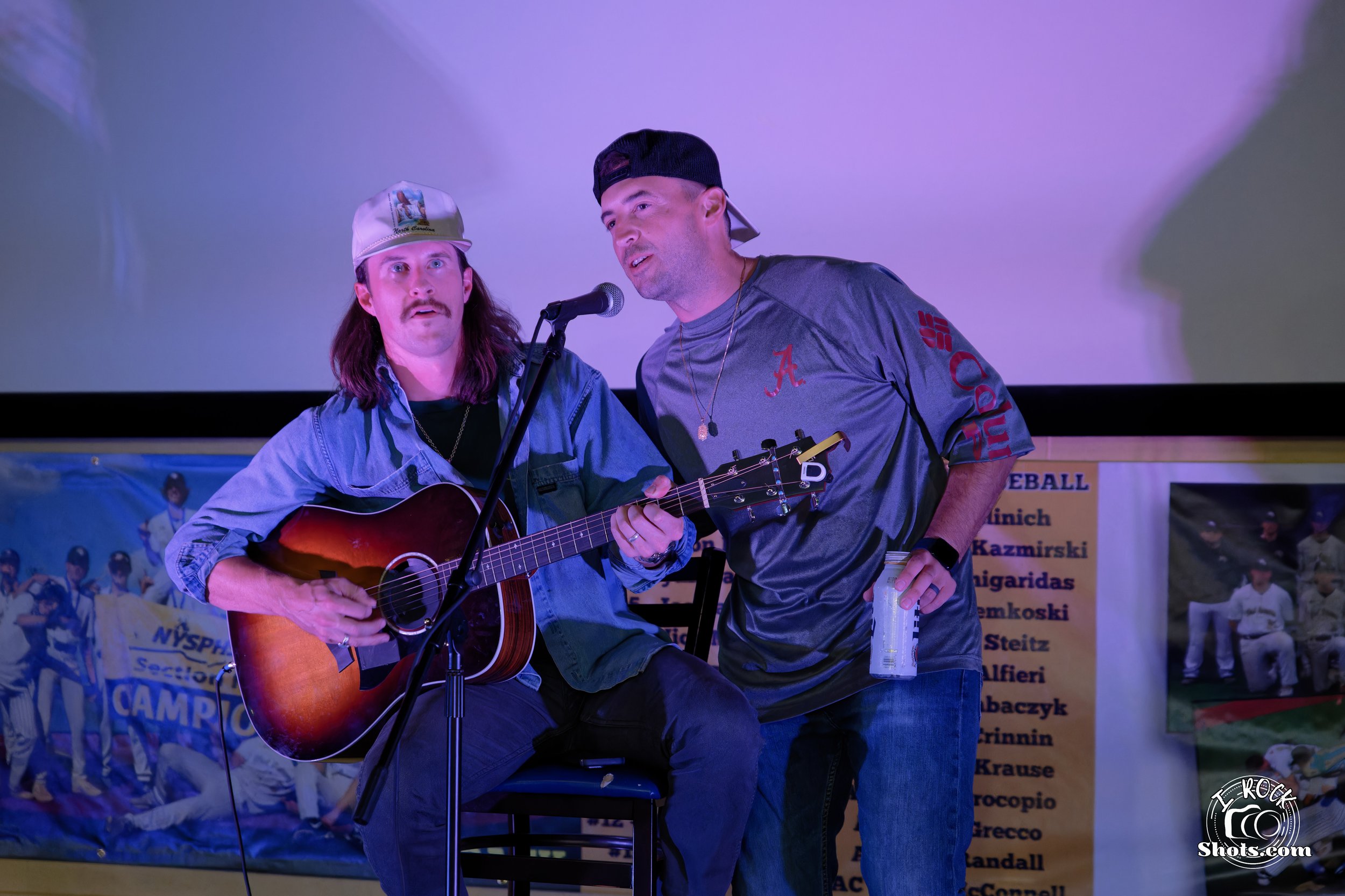 DSC_6814_DxO.jpg
