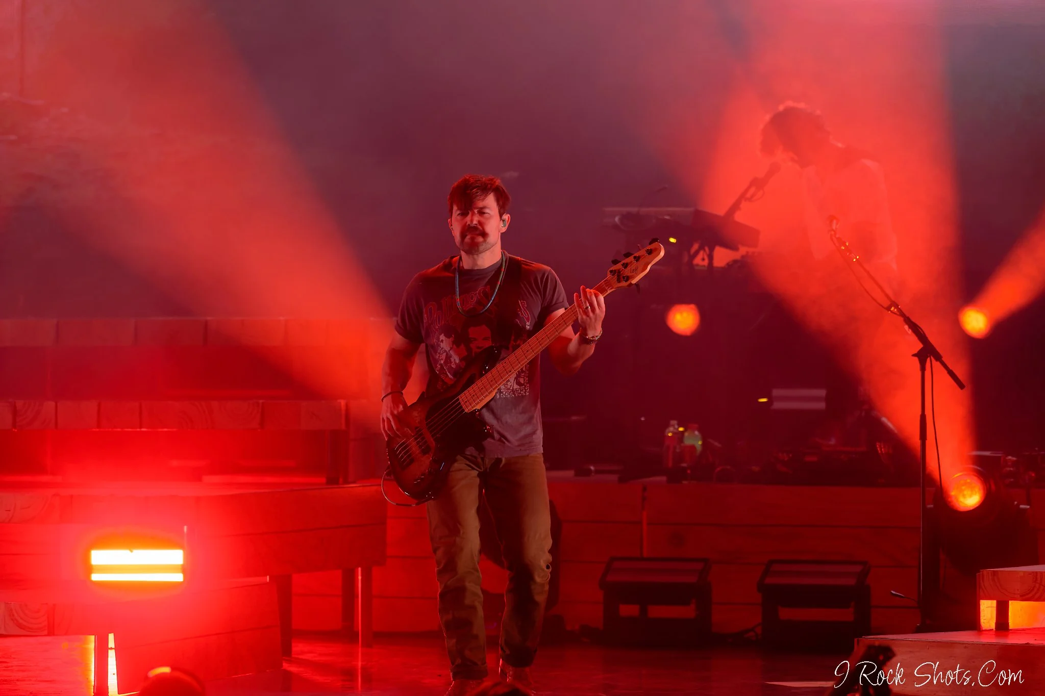 DSC_2034_DxO.jpg