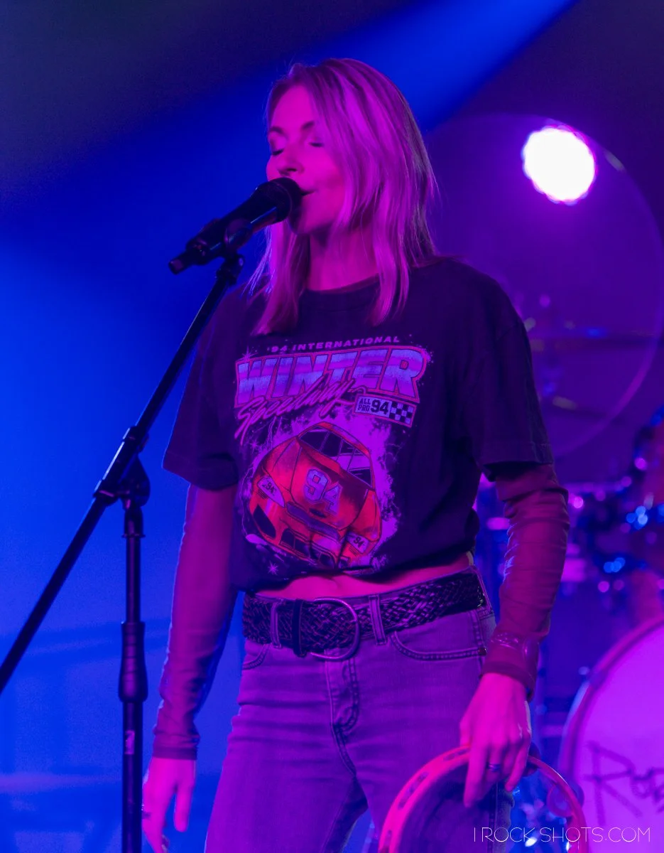DSC_7186.jpg