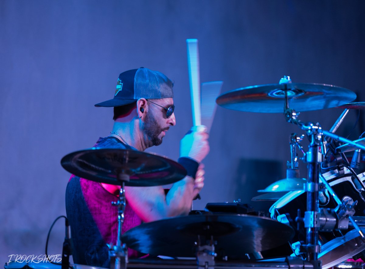 DSC_9891.jpg