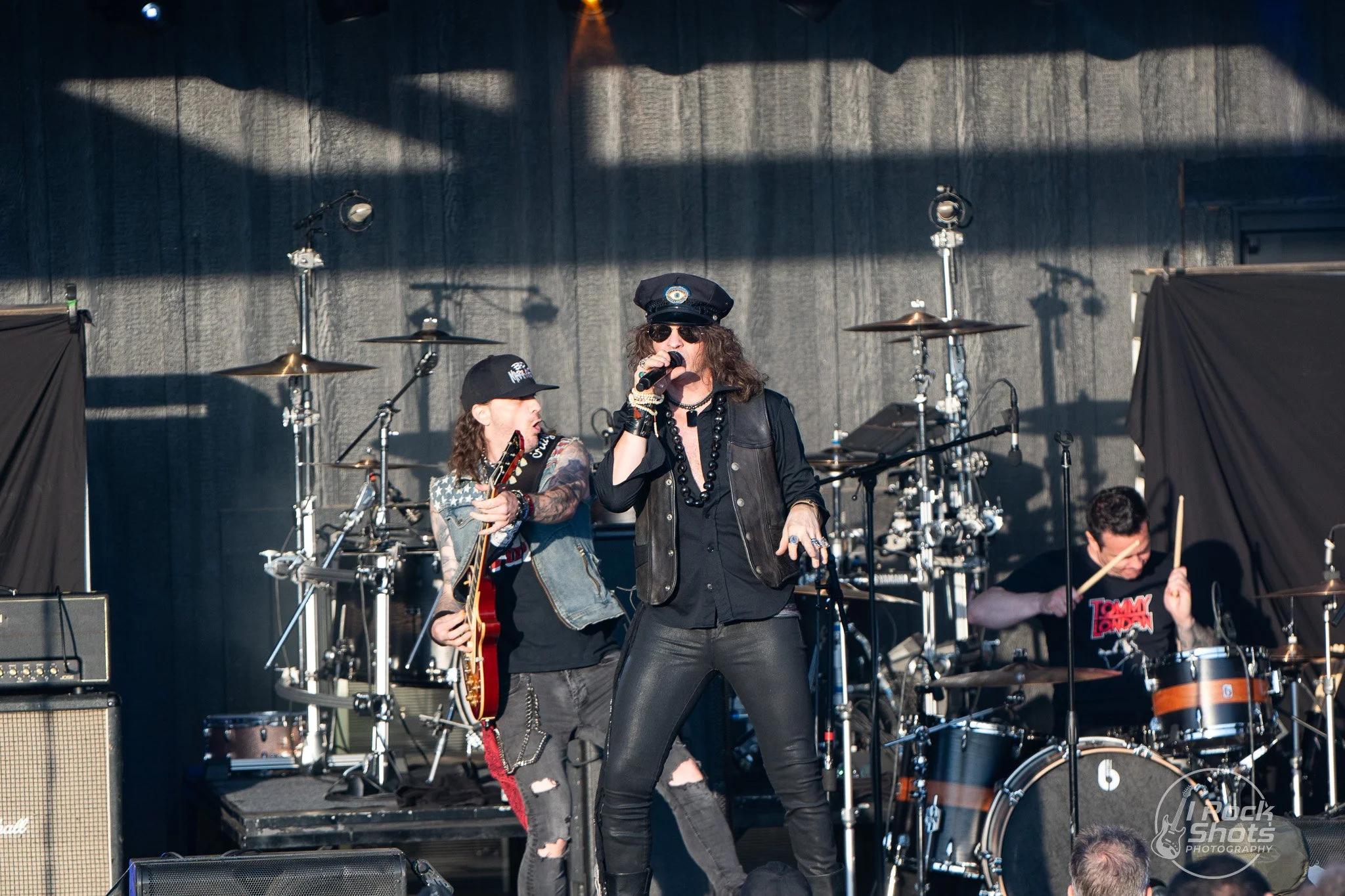 DSC_7527.jpg