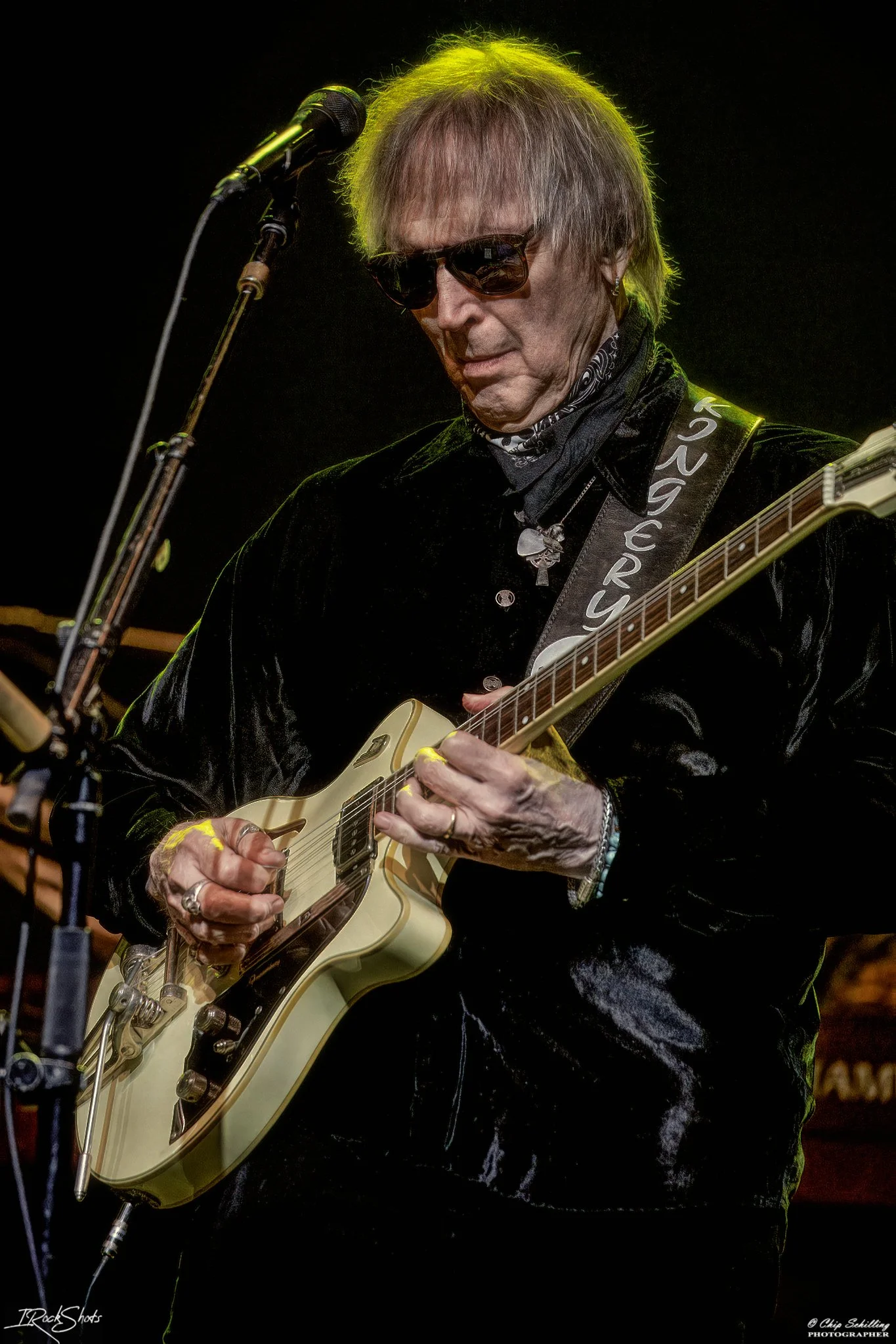 Three Dog Night 2/7/25 by I Rock Shots, 05A2960-TP-Web.jpg, photo 9