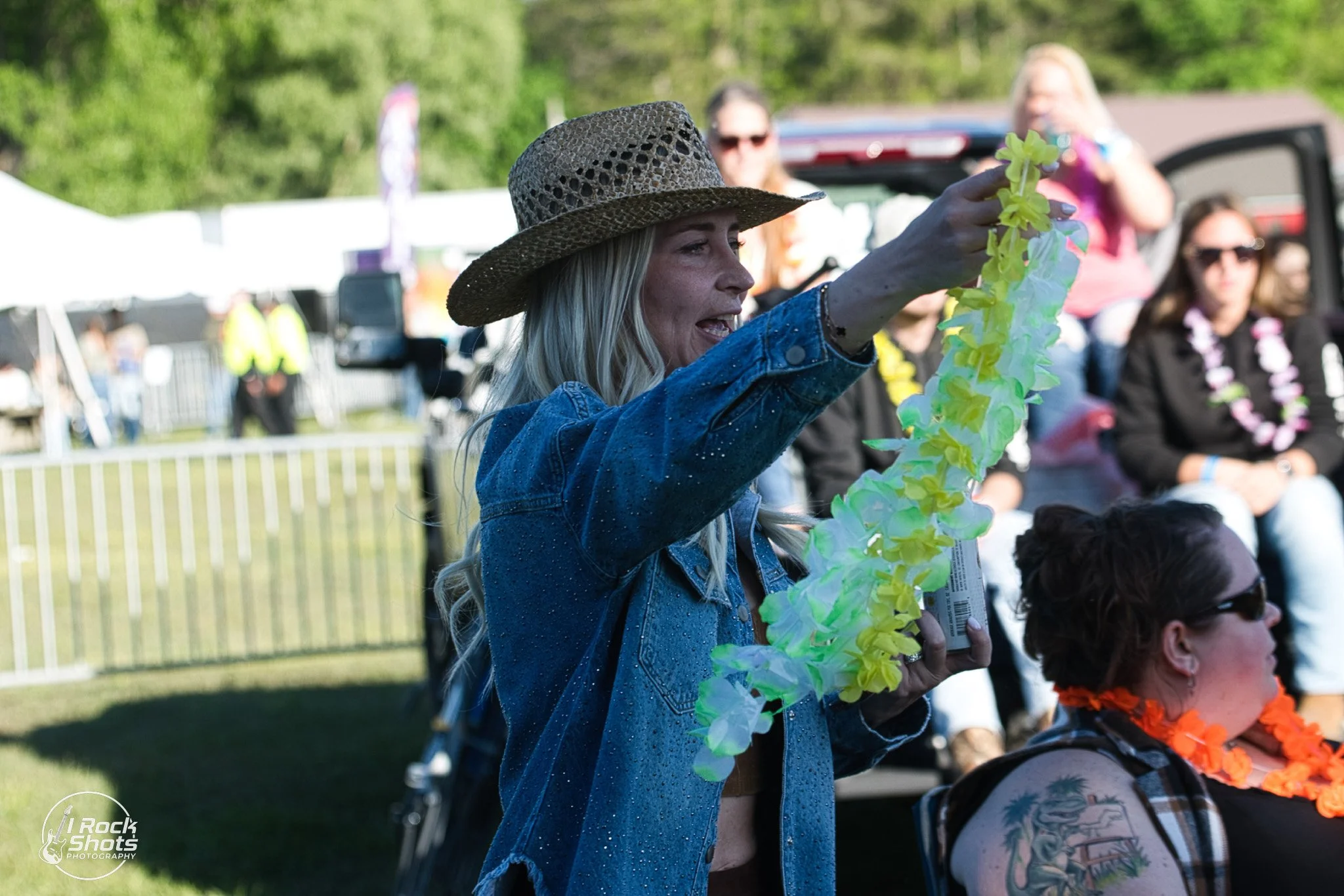 DSC_5350.jpg