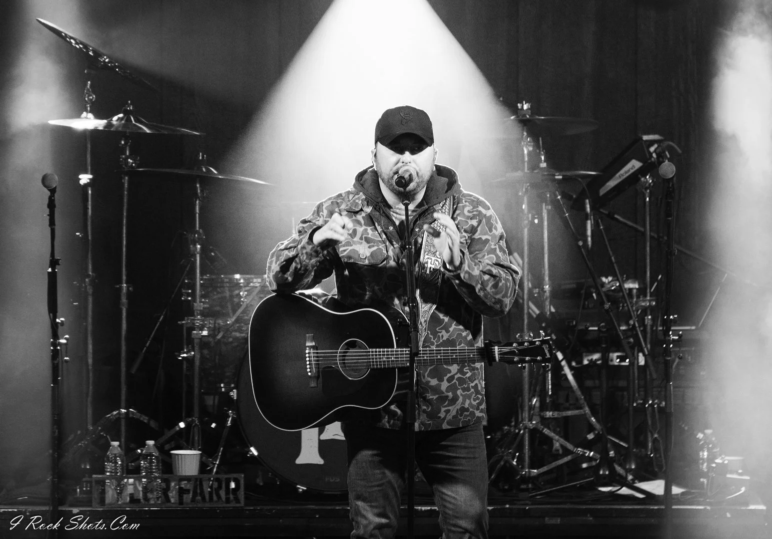 Tyler Farr by I Rock Shots, DSC_1858.jpg, photo 66