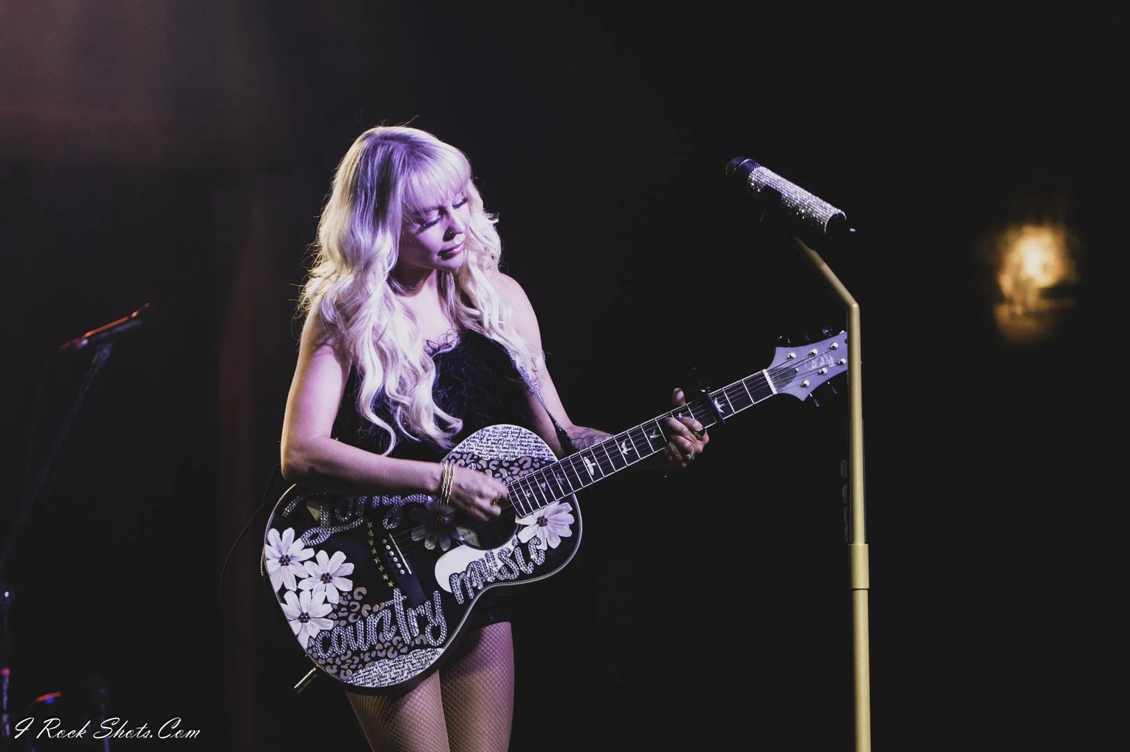 Raelynn by I Rock Shots, DSC_7127.jpg, photo 77