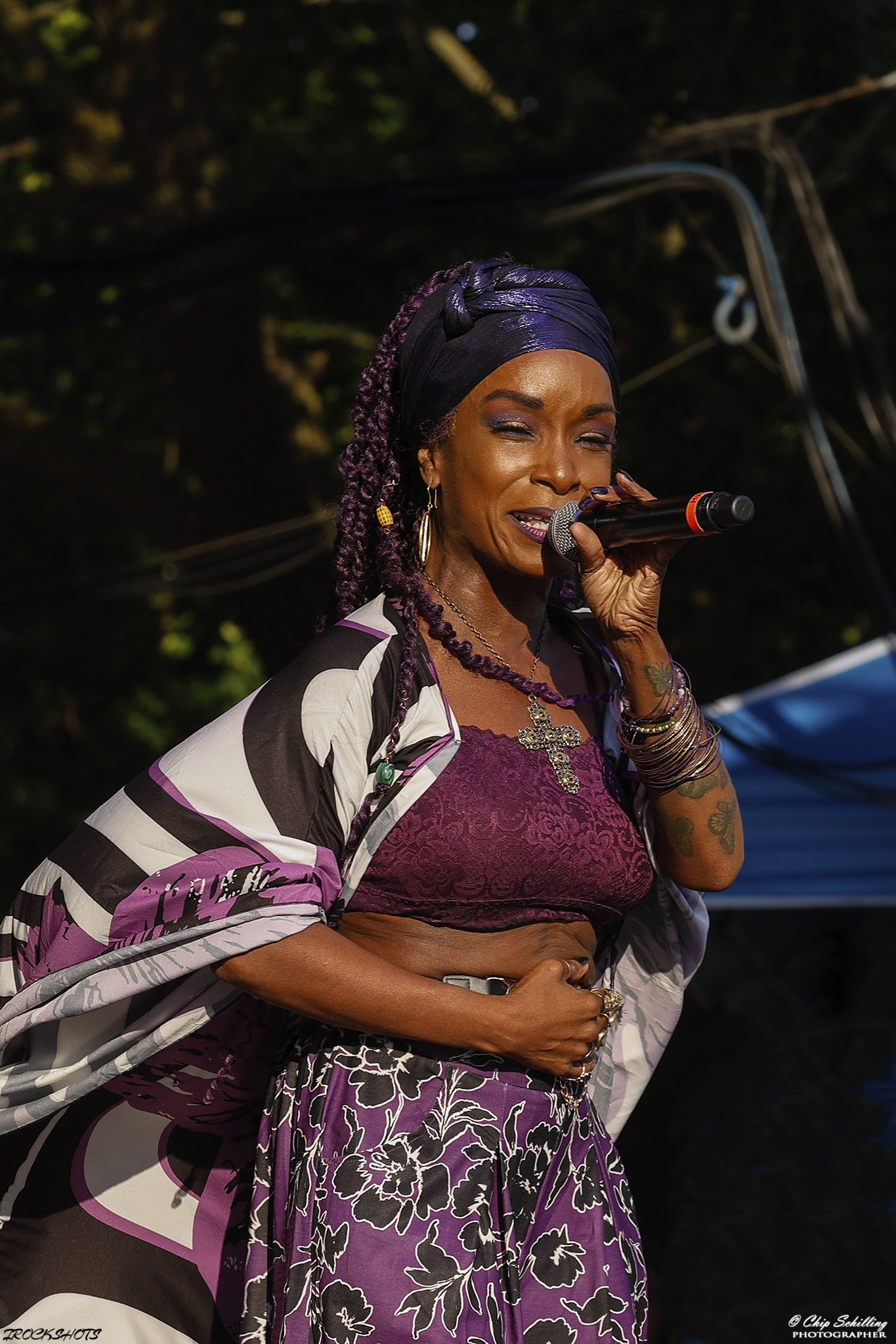 NYS BLUES Festival 2025 by I Rock Shots, _05A3282 sm Web.png, photo 13