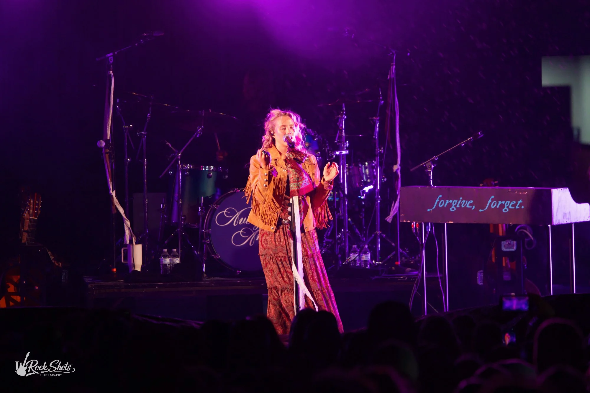DSC_5104.jpeg