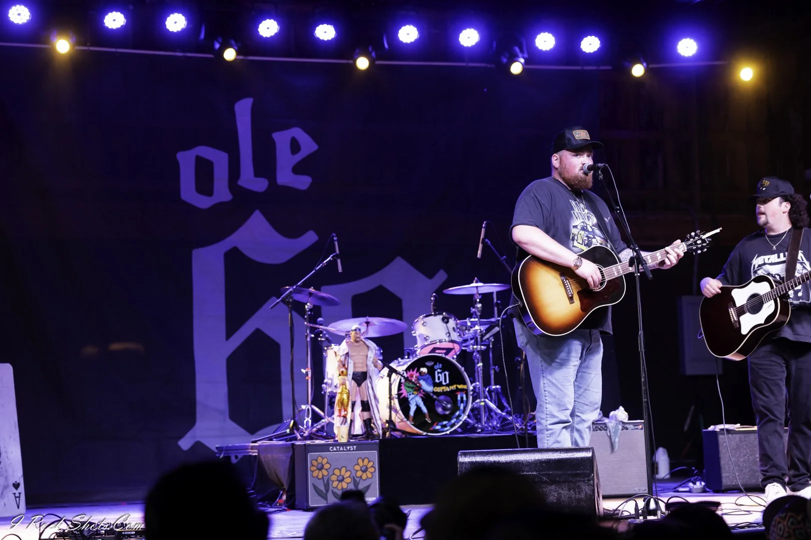 OLE 60 by I Rock Shots, DSC_6176.jpg, photo 6