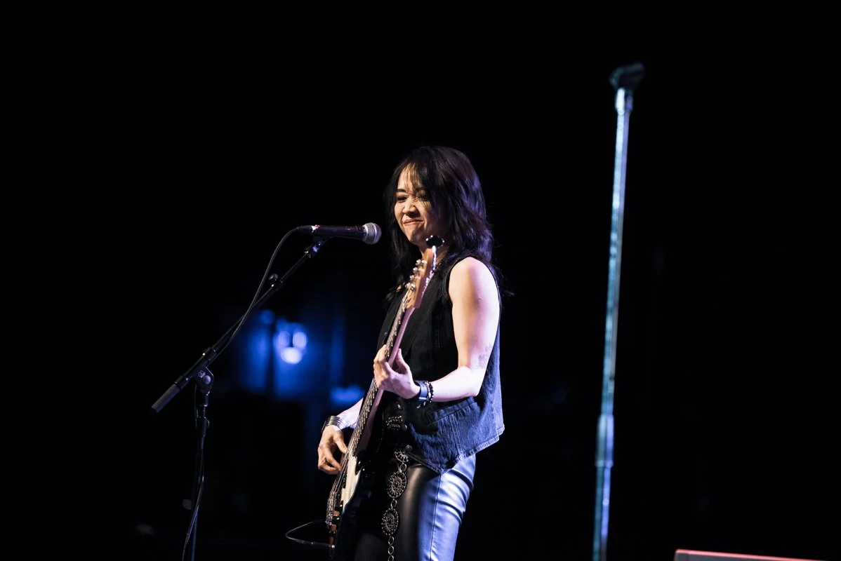 CMP_3880.jpg