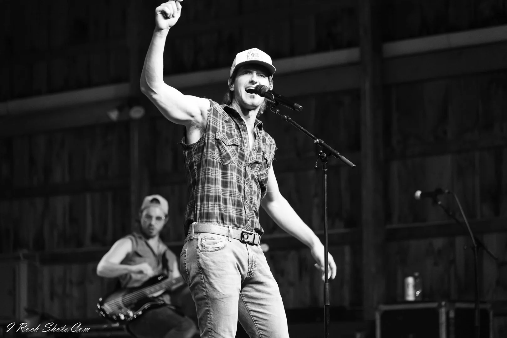 Cooper Alan by I Rock Shots, DSC_9688.jpg, photo 99