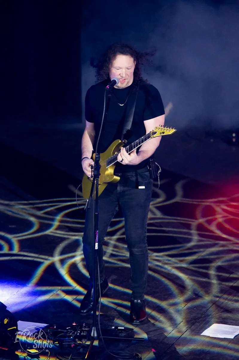 Kuarantine Show (42).jpg