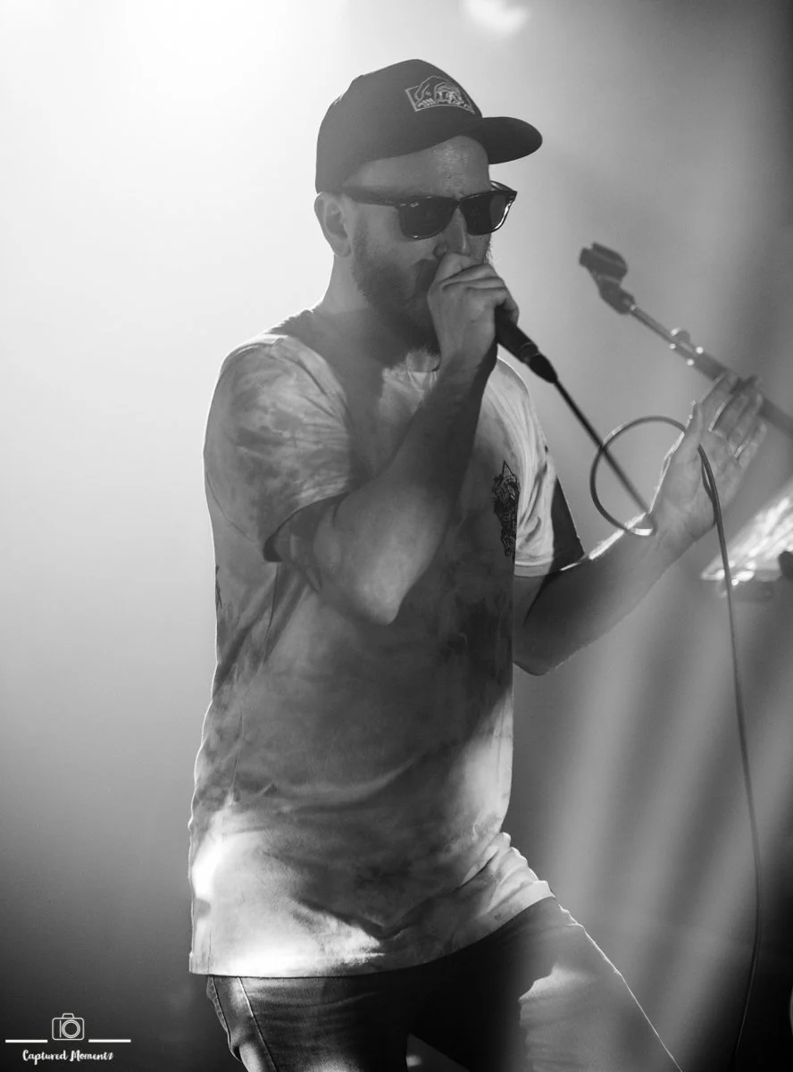 CMP_4736.jpg