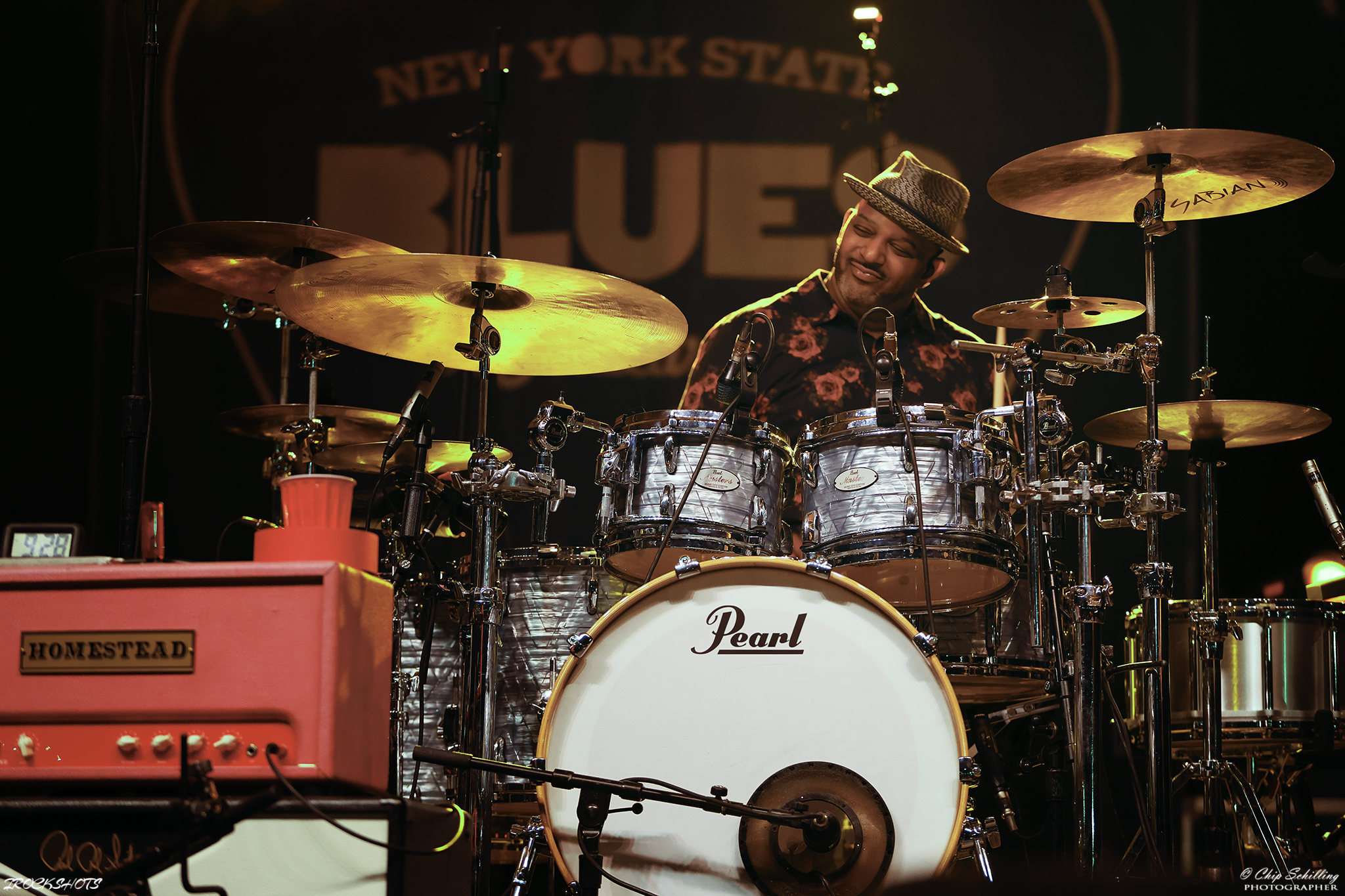 NYS BLUES Festival 2025 by I Rock Shots, 05A5468 sm-TP Web.png, photo 75