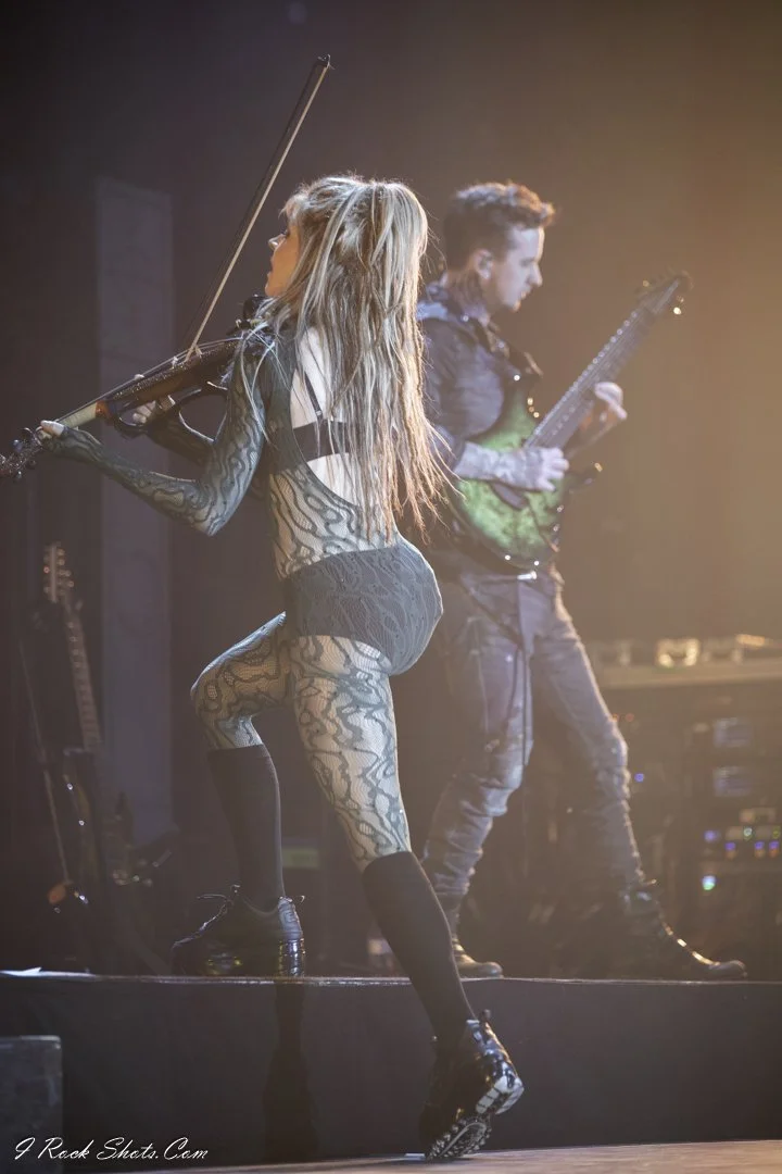 Halestorm by I Rock Shots, DSC_0384.jpg, photo 35
