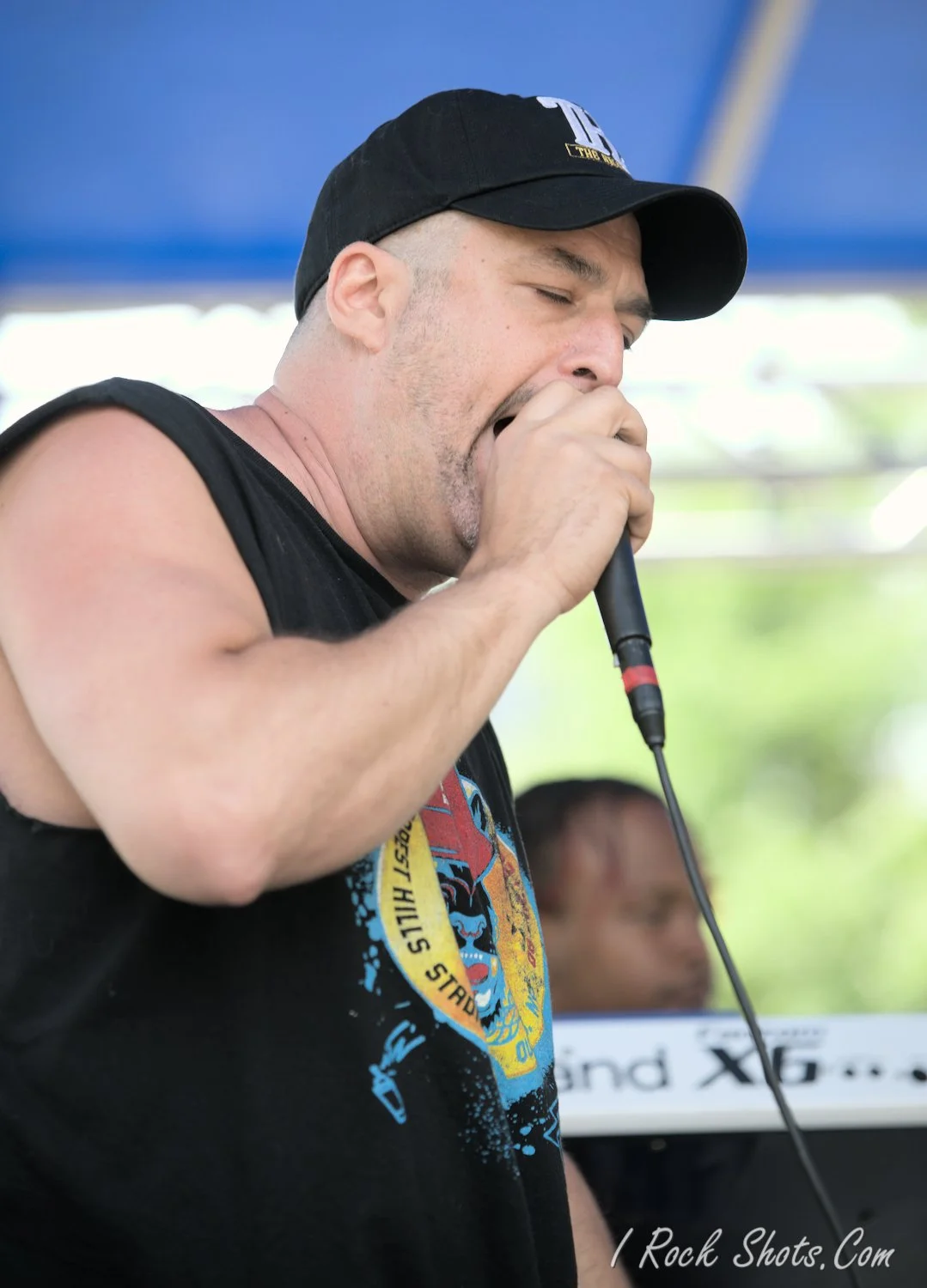 DSC_6354.jpg
