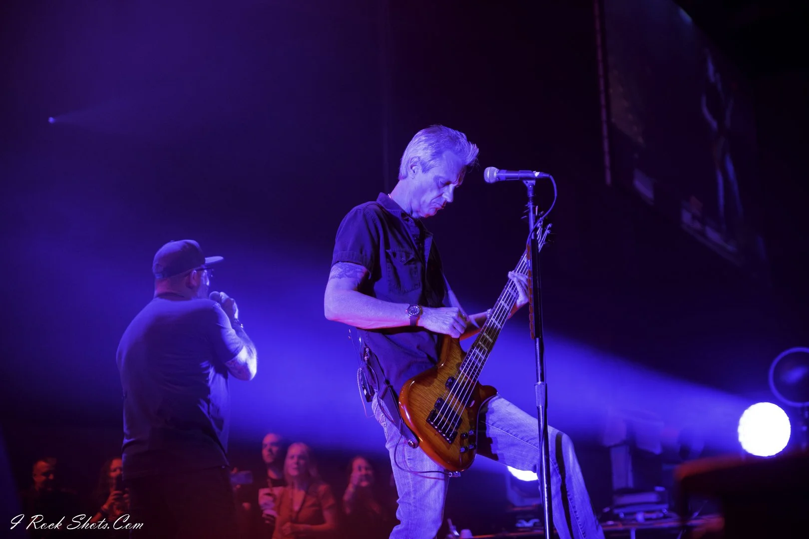 Staind by I Rock Shots, DSC_1277.jpg, photo 22