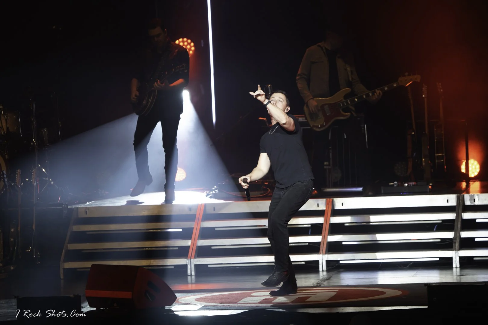 Scotty McCreery by I Rock Shots, DSC_2214.jpg, photo 26