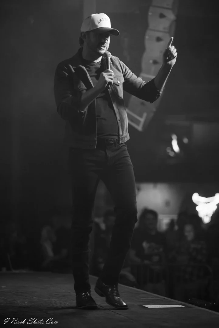 Drew Baldridge by I Rock Shots, DSC_2293.jpg, photo 21