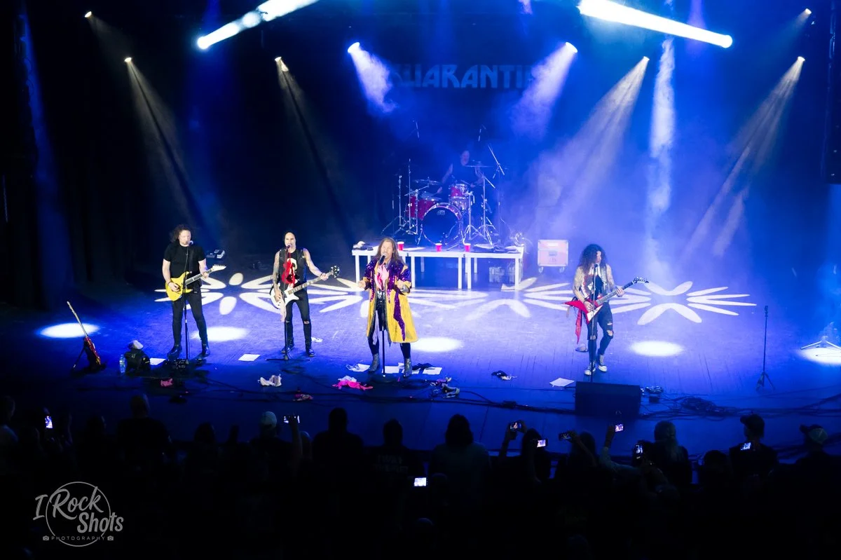 Kuarantine Show (66).jpg