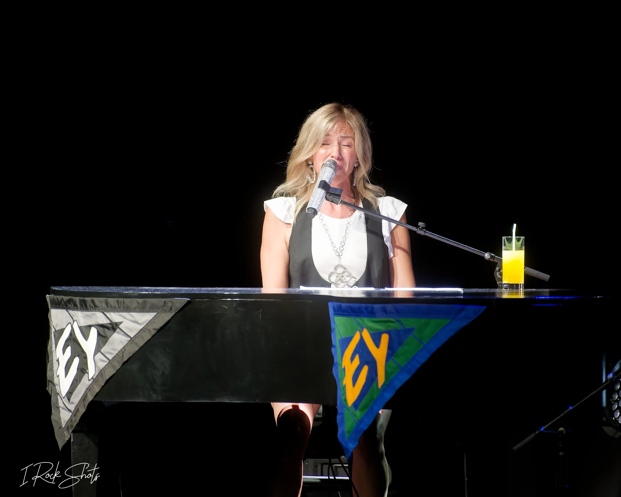 DSC_6335_DxO.jpg
