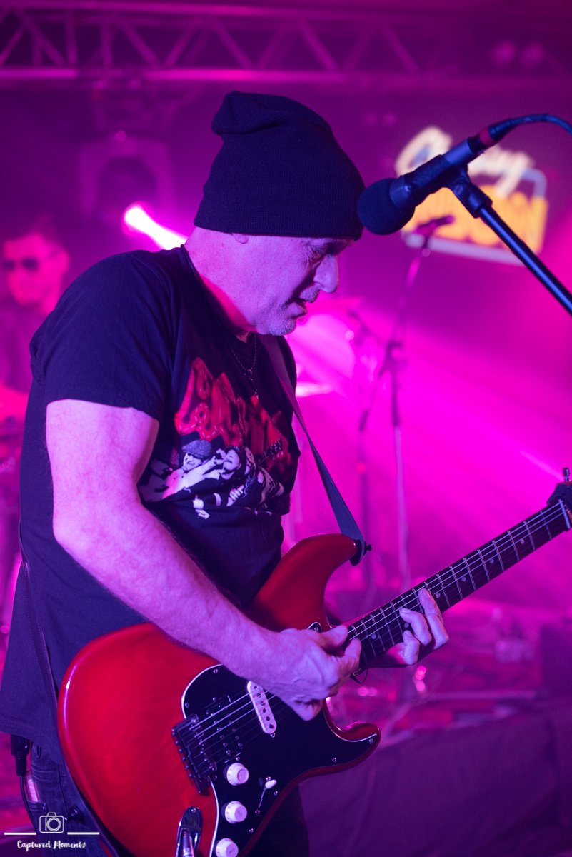 CMP_4588.jpg