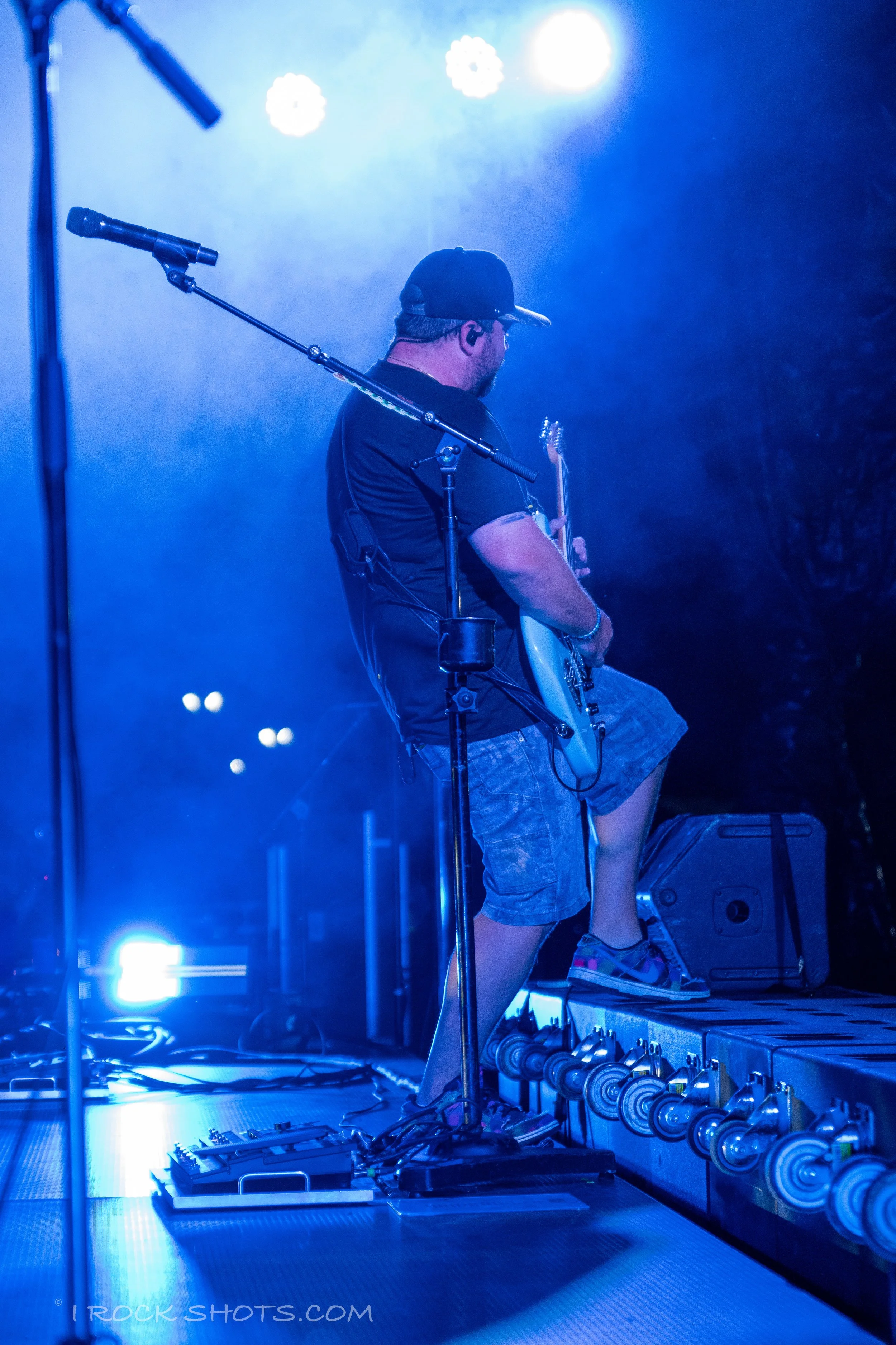 DSC_9875.jpg