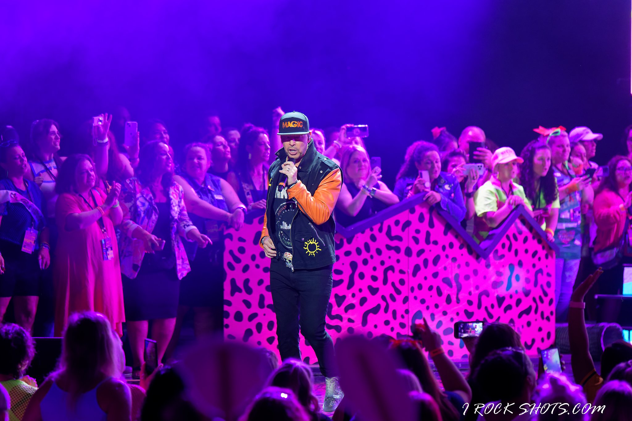 DSC_8810_DxO.jpg