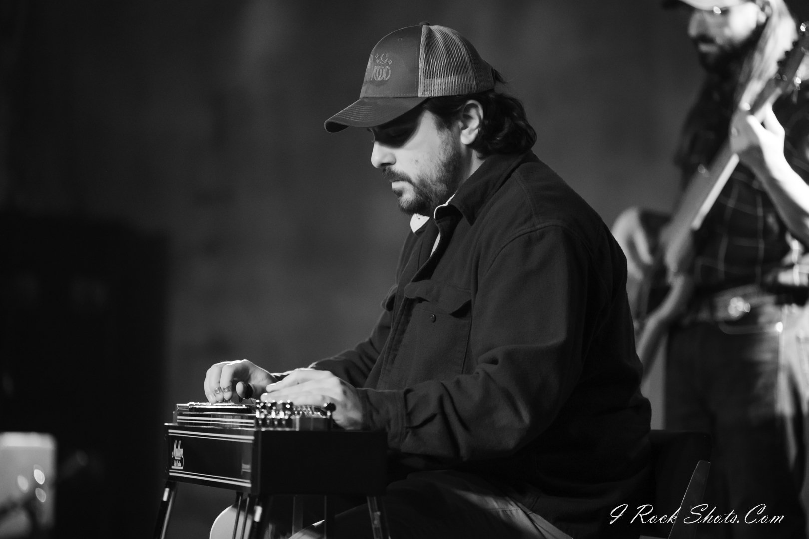 DSC_3819.jpg