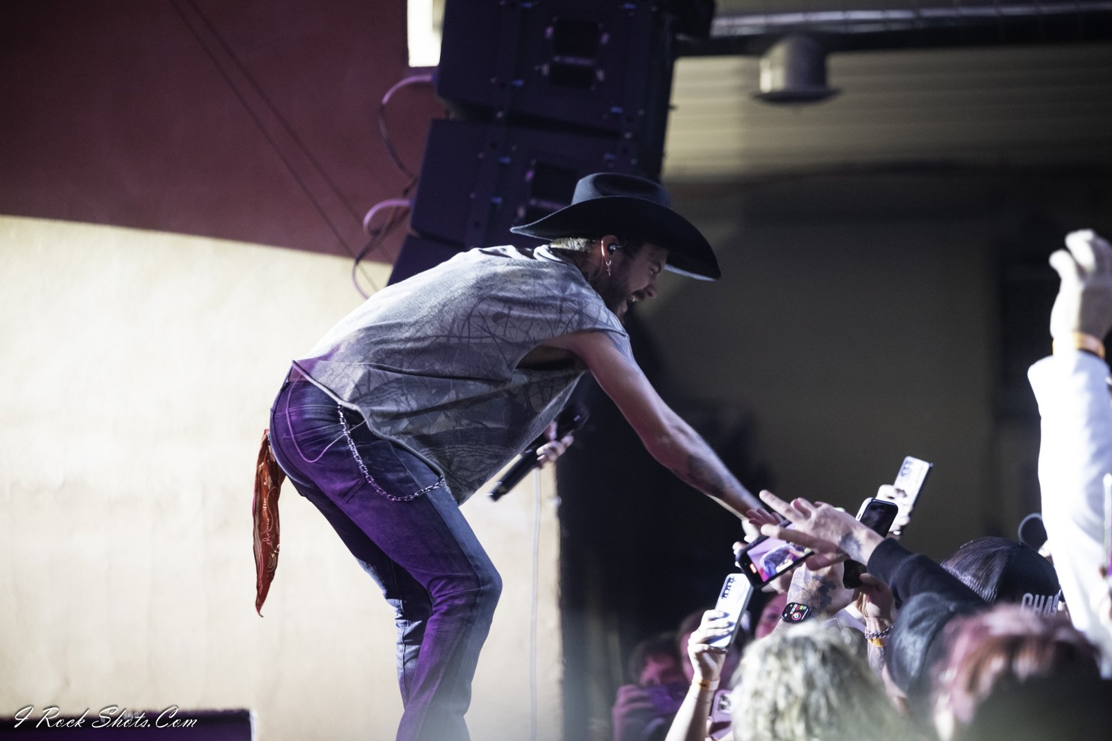 Jay Webb by I Rock Shots, DSC_2729.jpg, photo 49