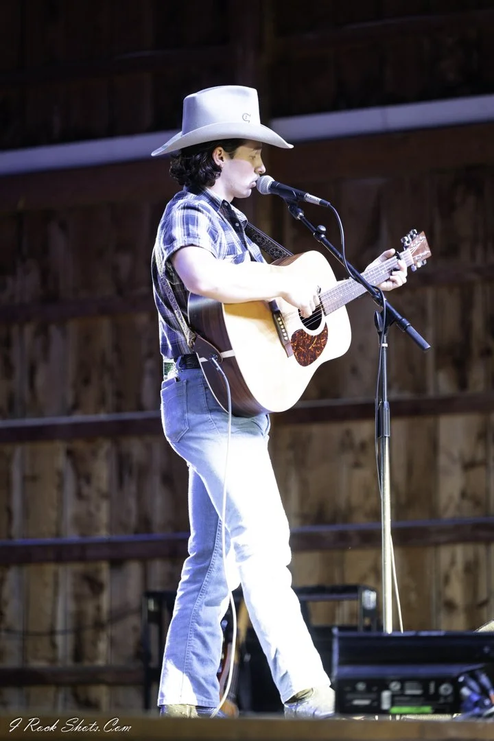 Muscadine Bloodline by I Rock Shots, DSC_8656.jpg, photo 12