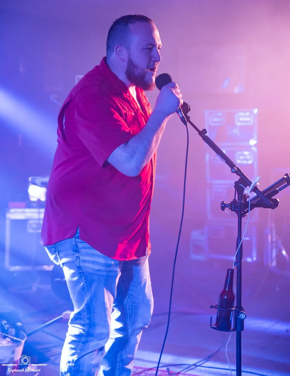 CMP_4625.jpg