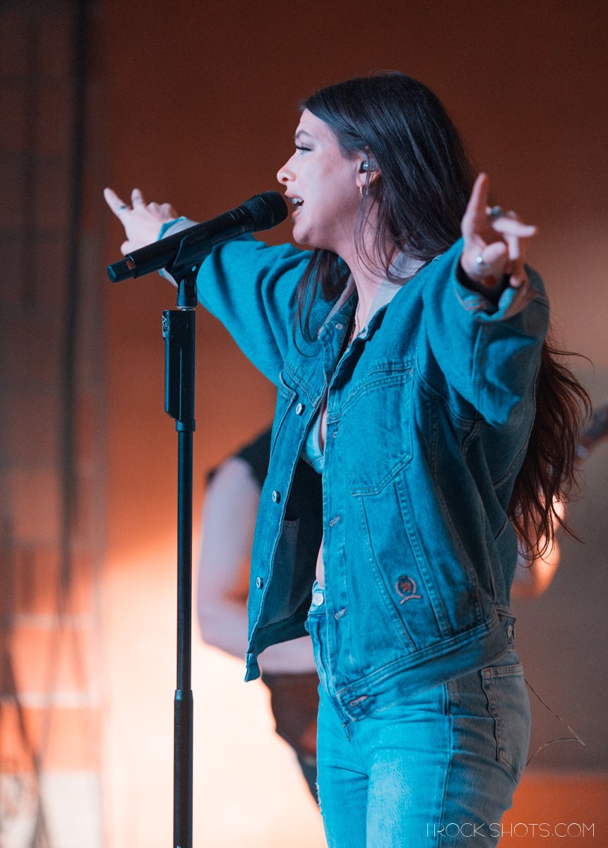 DSC_7335.jpg