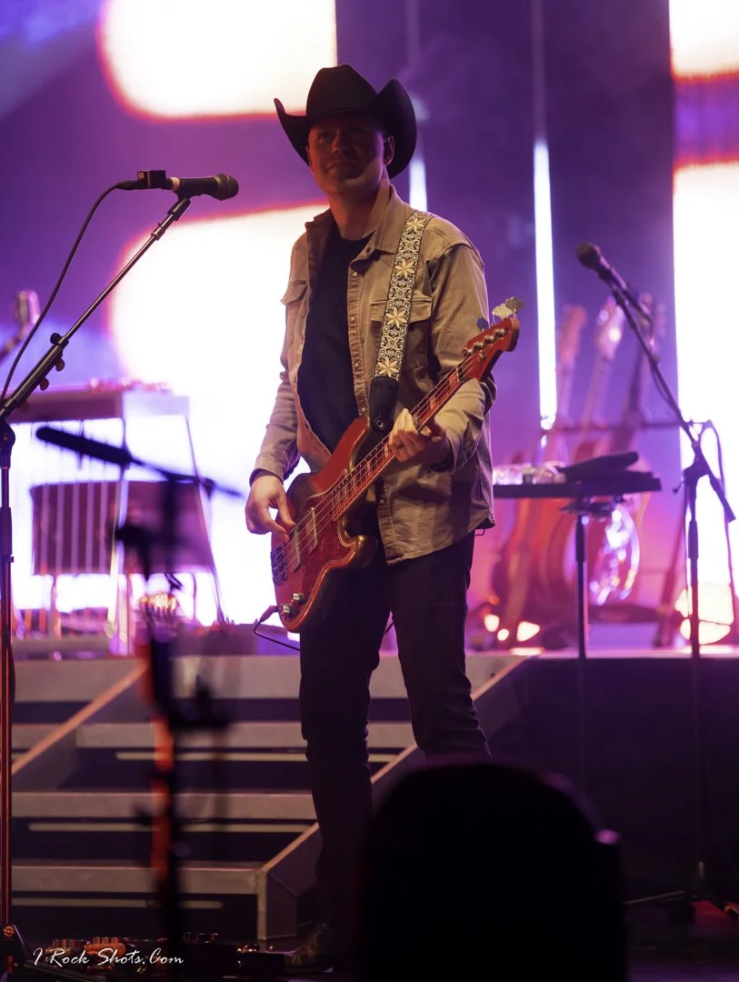 Scotty McCreery by I Rock Shots, DSC_2152.jpg, photo 14